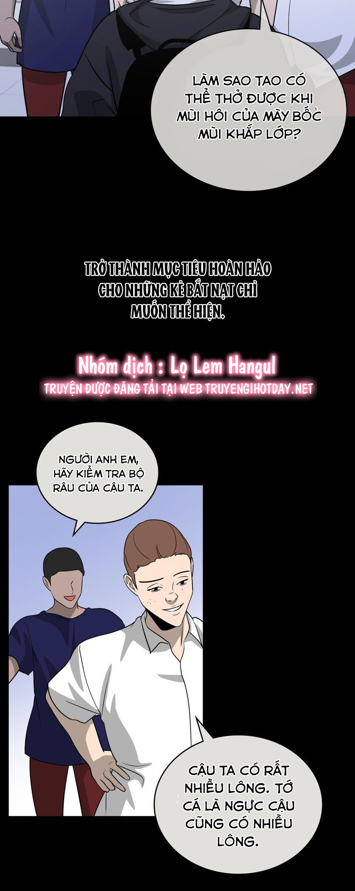 tối hậu thư chapter 88 12