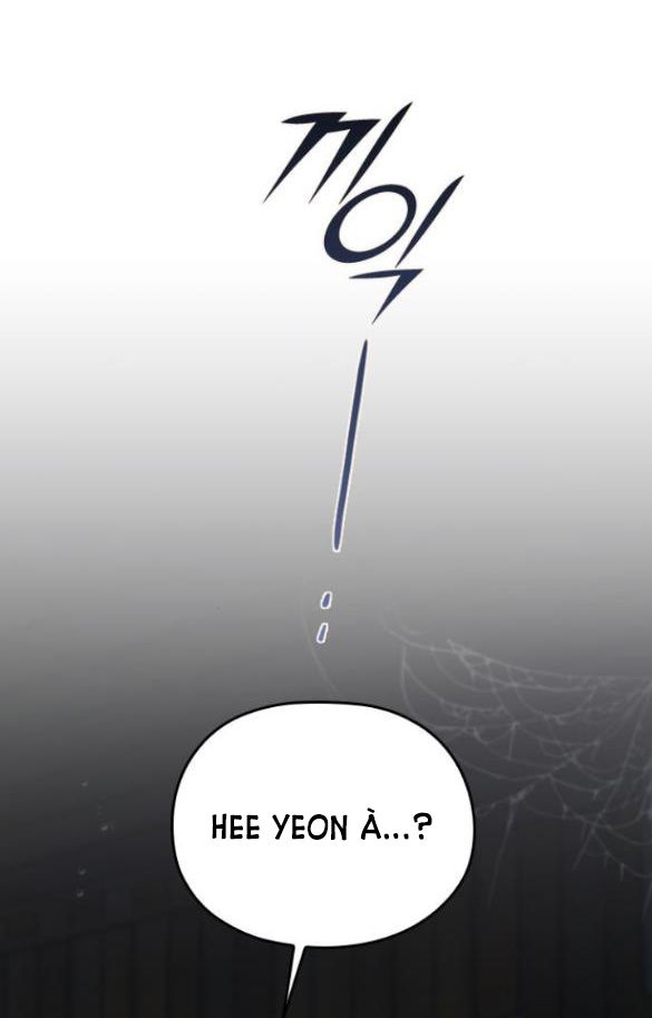 cô đi mà lấy chồng tôi chapter 65 32