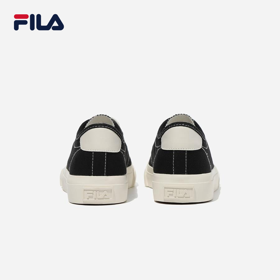 Giày sneaker unisex Fila Classic Kicks B V3 - 1XM01949F