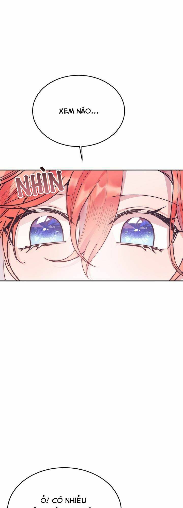 cách để trao vương miện cho vị hoàng tử hoang dã của tôi chapter 11 4