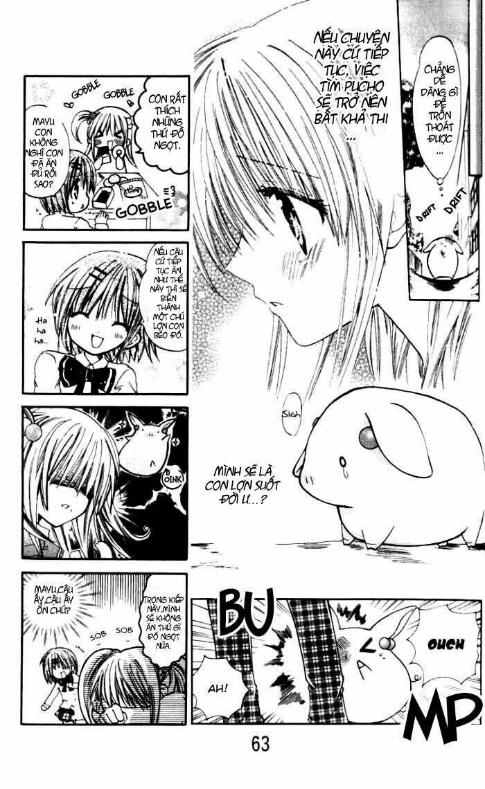 pixie pop chapter 2 18