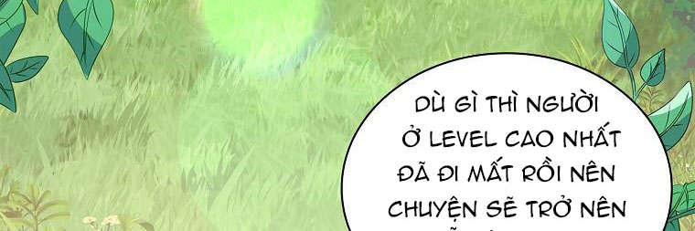 tiểu thư chỉ muốn được nghỉ ngơi chapter 59 289