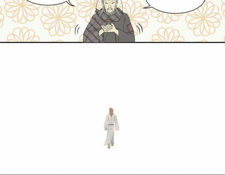 thiên hạ vô lại chapter 8.1 27