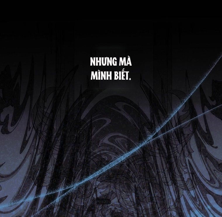 [Bản 15+] Tôi Lạc Vào Thế Giới Trò Chơi Harem Ngược chapter 81.2 - Trang 18