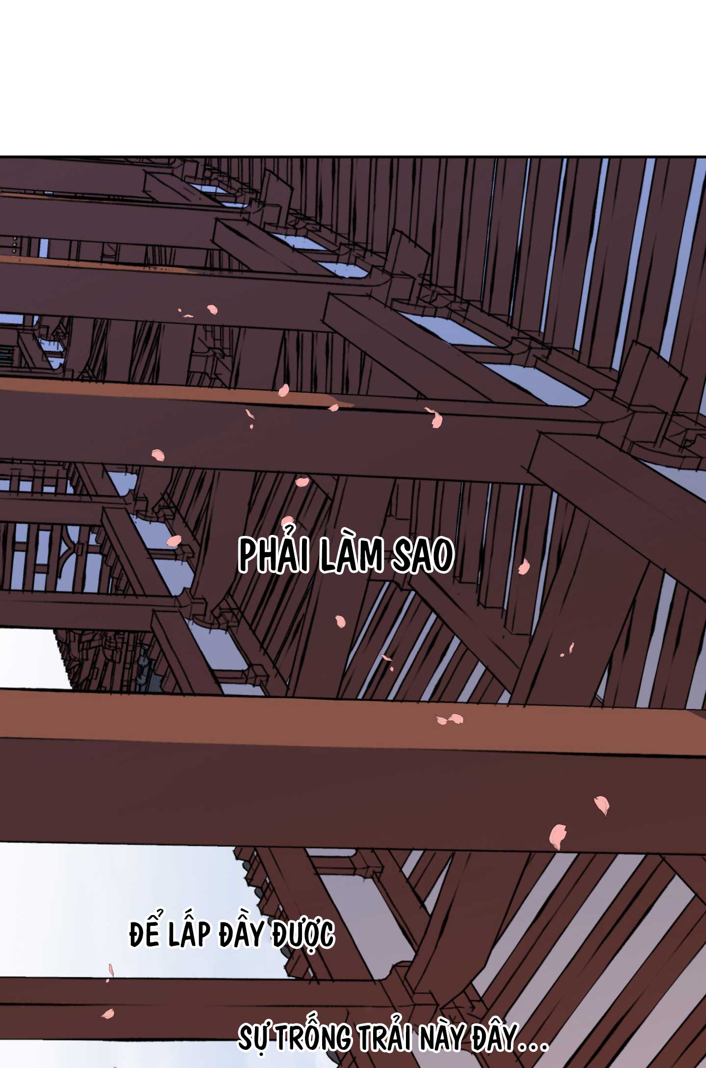 nàng tiên chốn cực lạc chapter 5.2 12