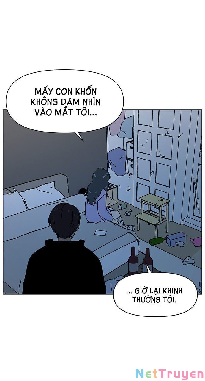 thanh xuân rực rỡ - season of blossom chapter 95 52