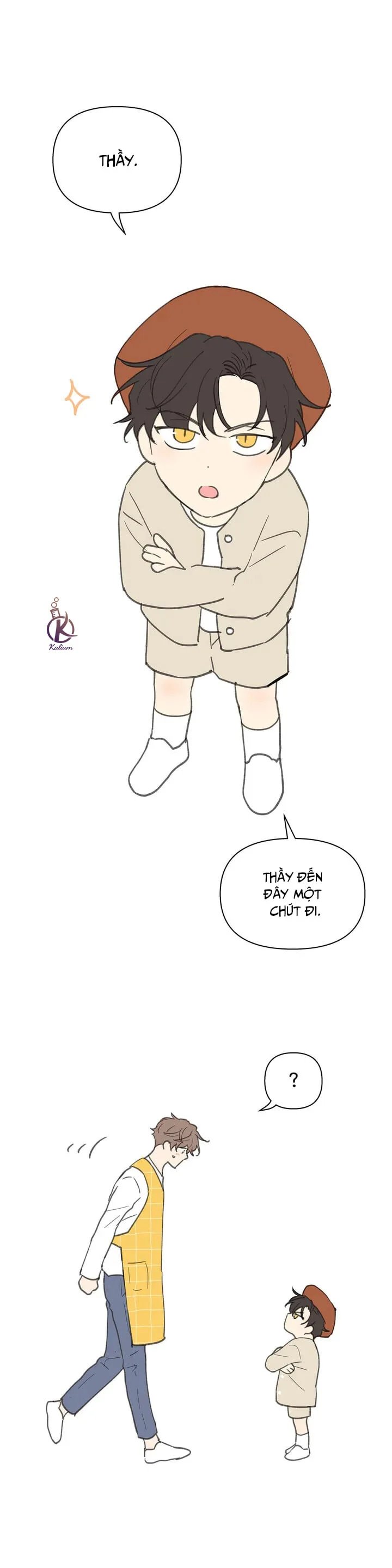 tâm tư của ju in chapter 55.5 7