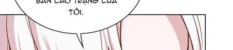 tiểu thư chỉ muốn được nghỉ ngơi chapter 55 245