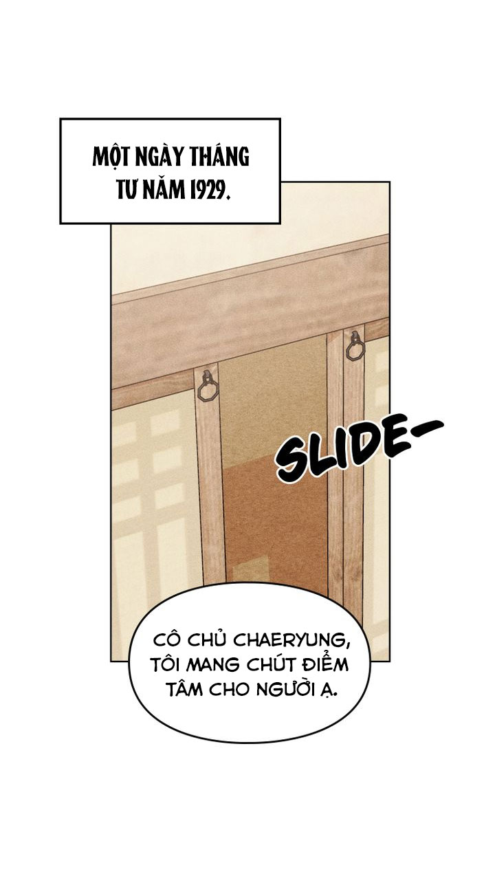 nếu tôi là bạn chapter 18 18