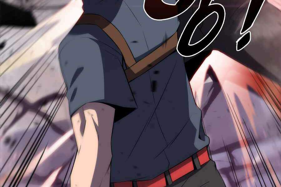 kẻ thách đấu chapter 16.5 100