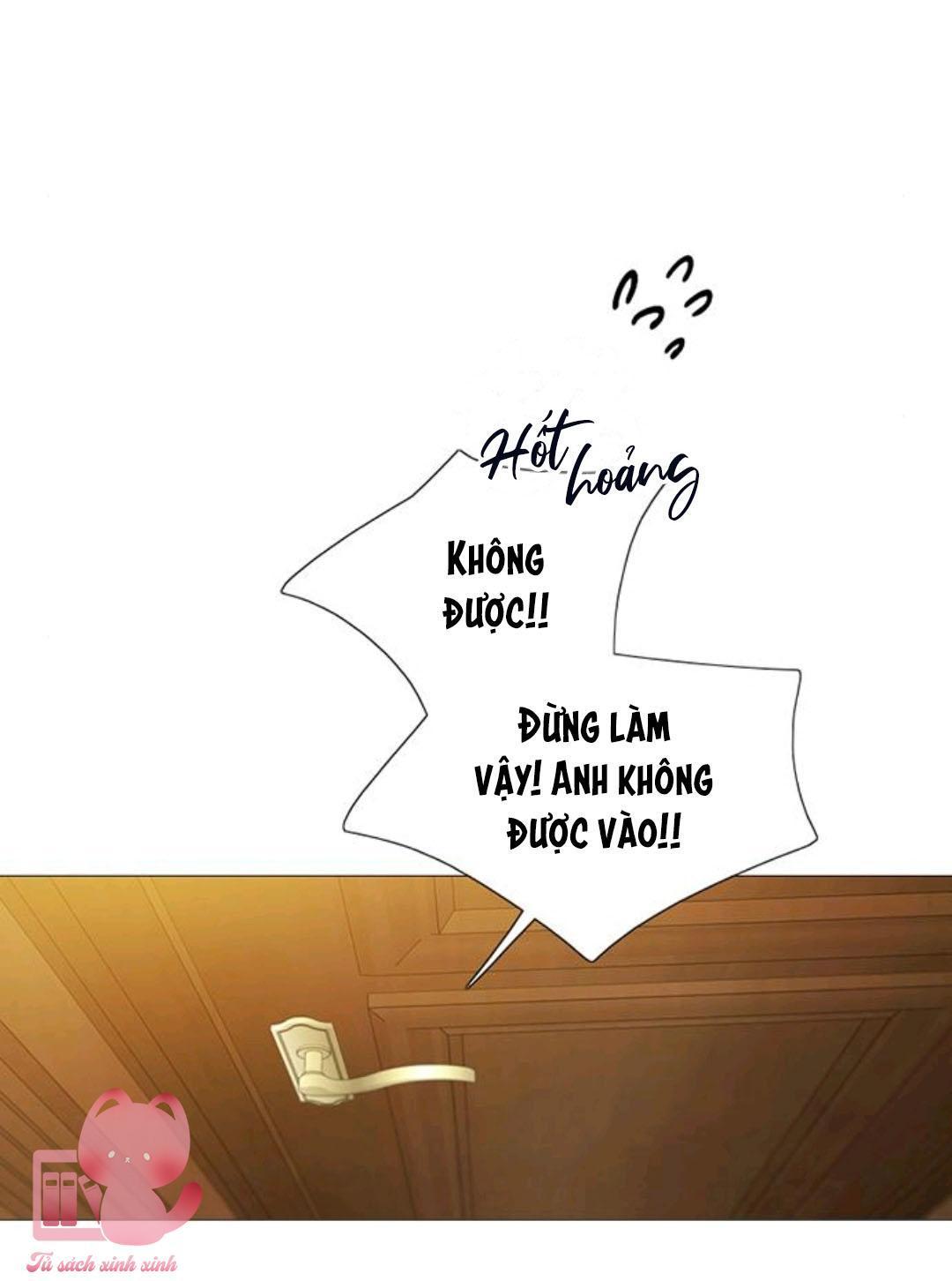 selena chapter 27 80