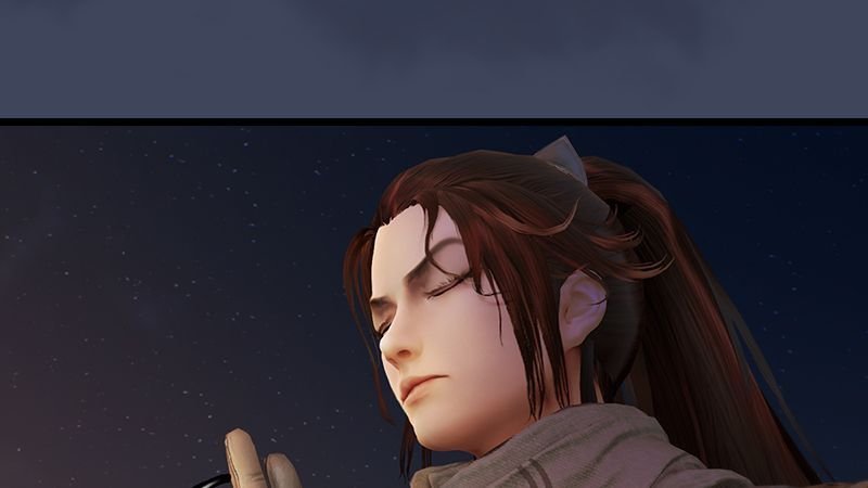 lâm uyên kiếp chapter 9 19