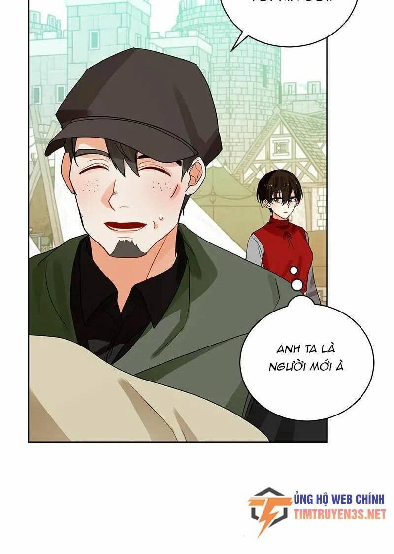 crimson karma chapter 79 68