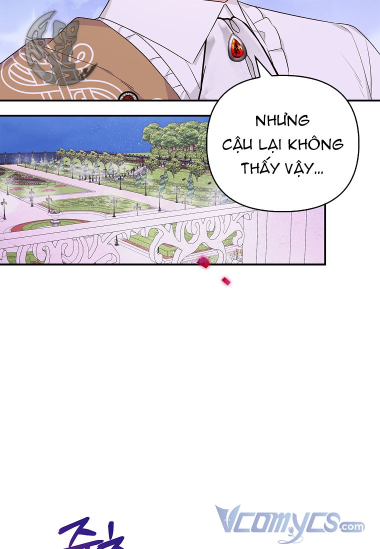 trở thành con gái út của công tước phản diện chapter 26 62