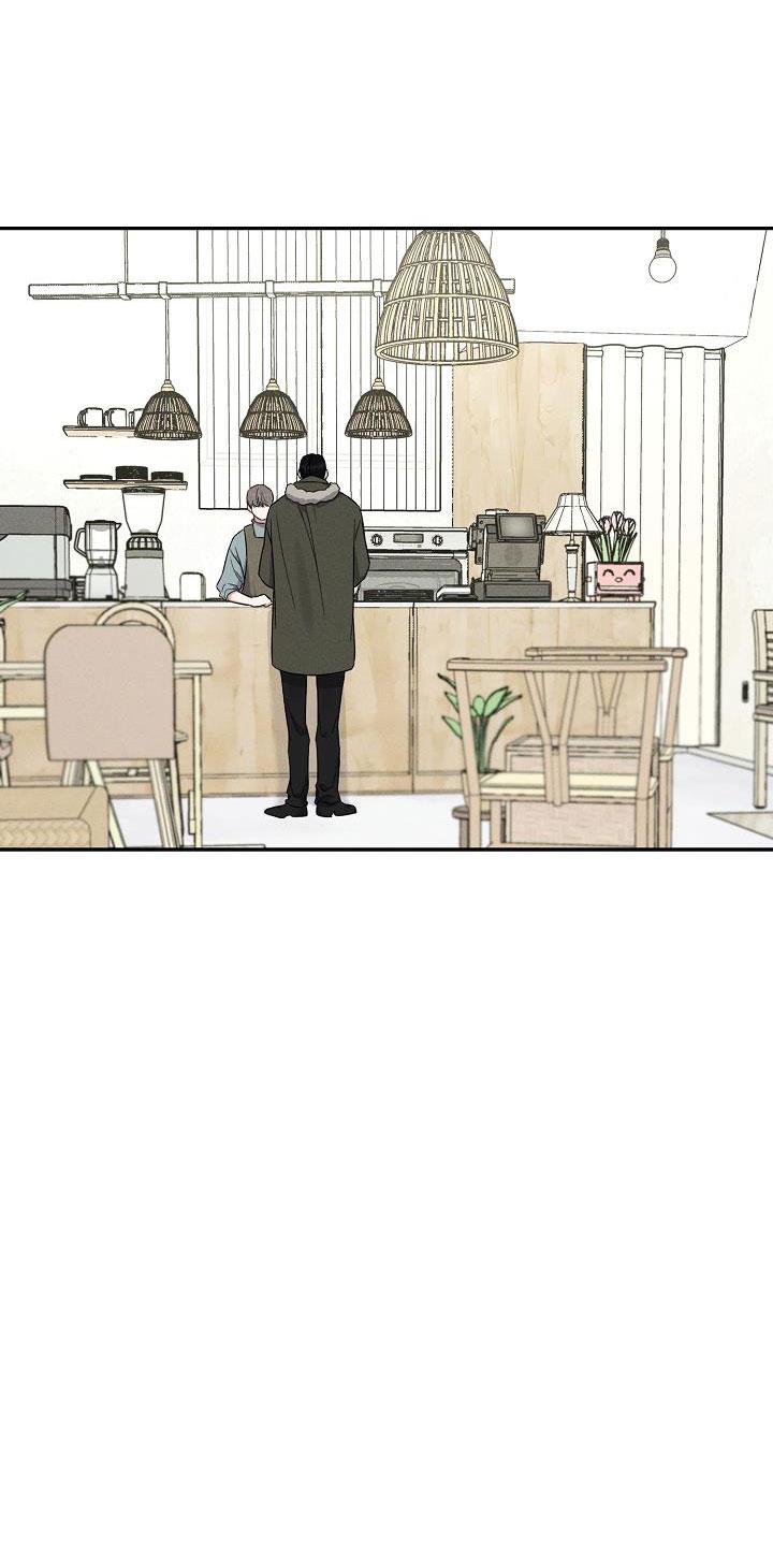 mặt trời của đêm chapter 34 29