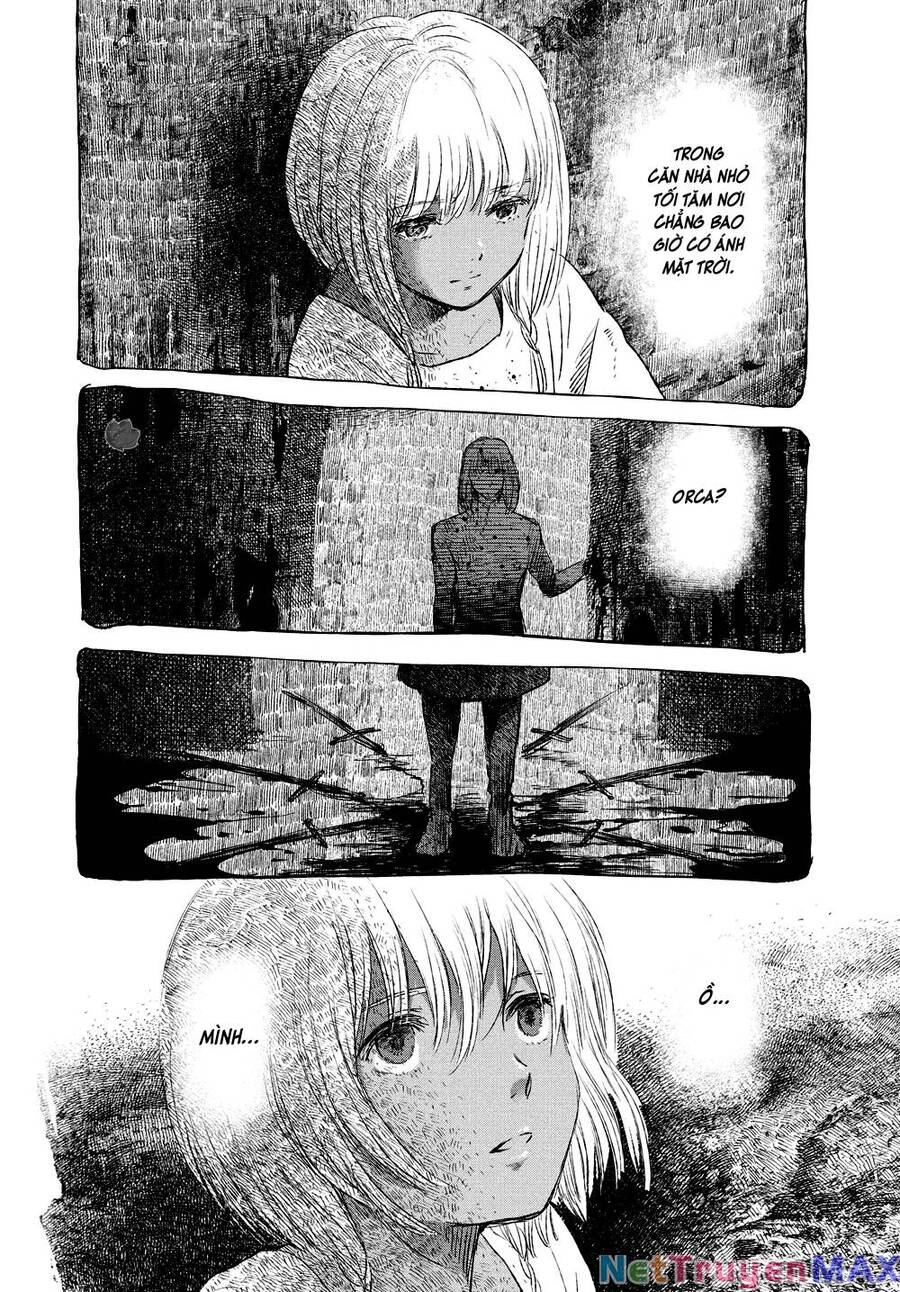 children of the whales chapter 38 8