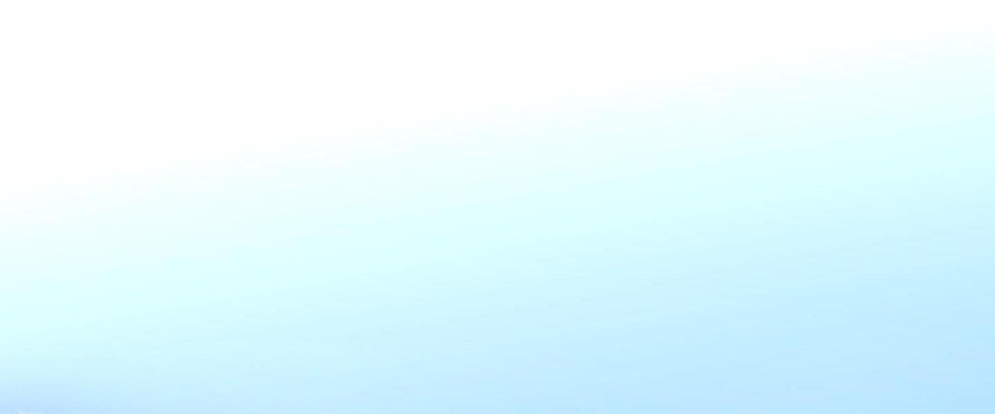 bắt tay hả, thôi bỏ đi! chapter 4 69