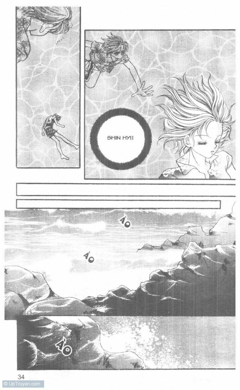 i accept you chapter 6 34