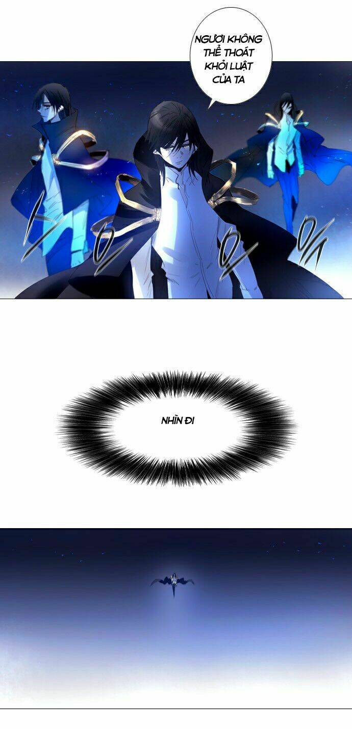bản khế ước linh hồn chapter 212 22