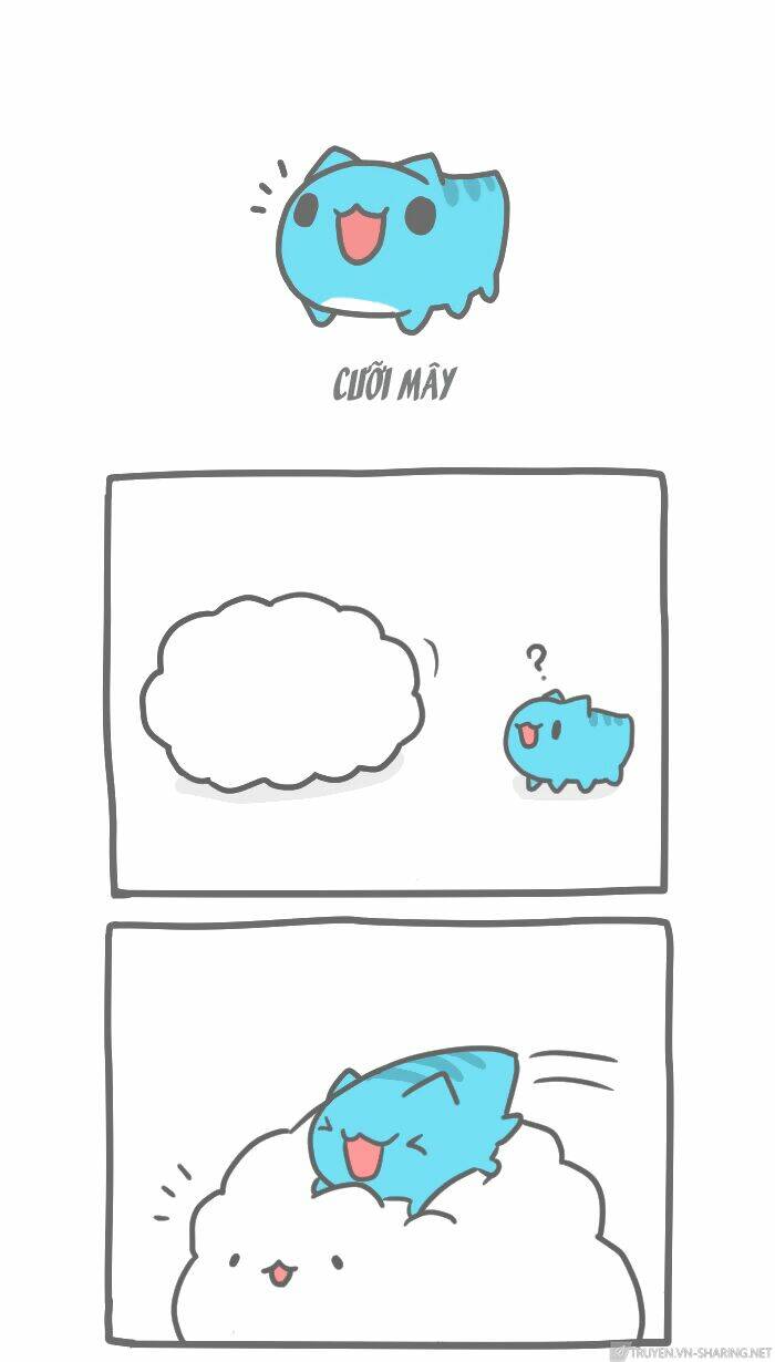 bugcat-capoo chapter 56 3