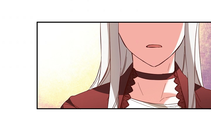 lí do cô ấy trở thành ác nữ chapter 6 48