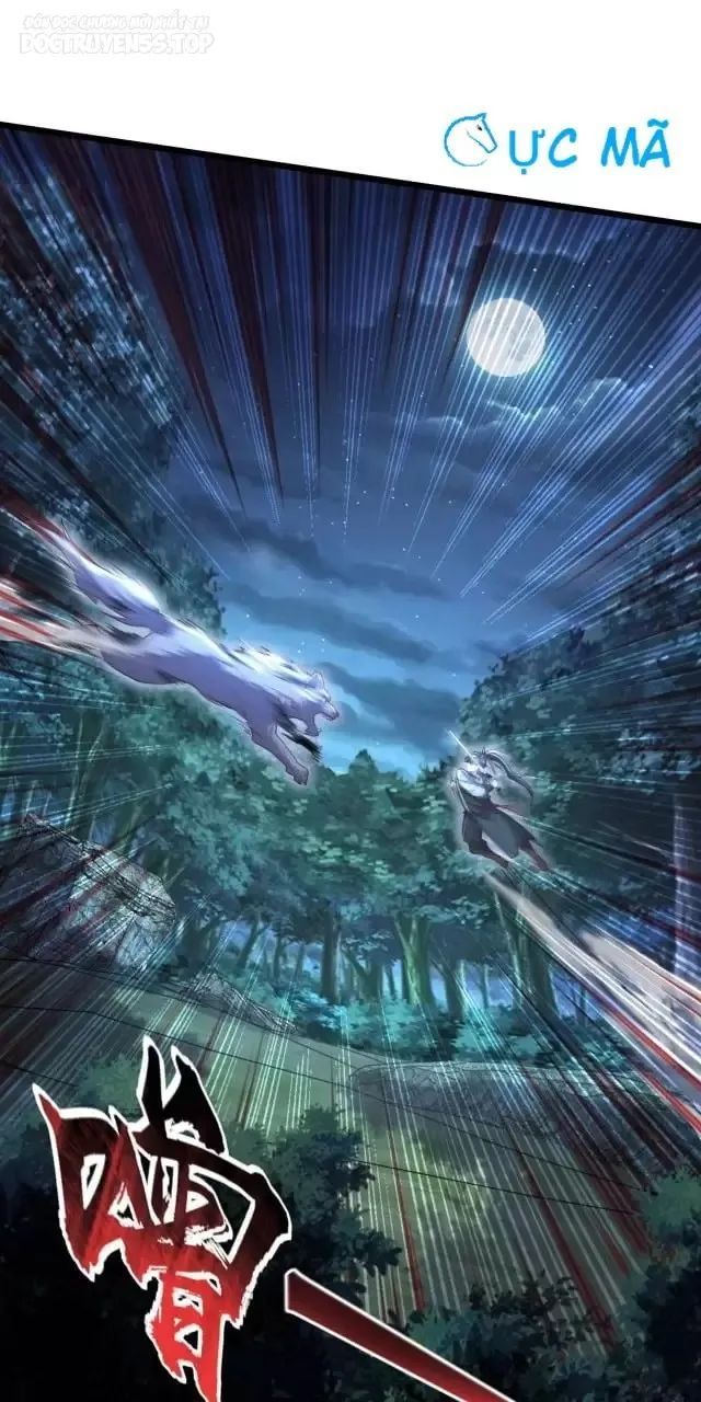 ta có huyết mạch long thần chapter 2 44