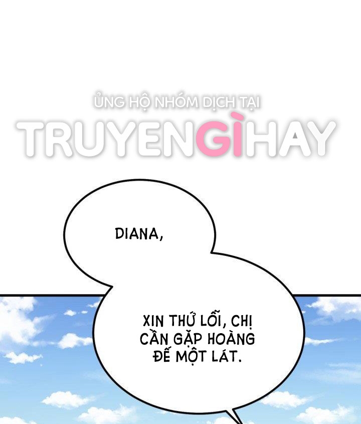trở thành vợ thái tử quái vật chapter 25.2 37