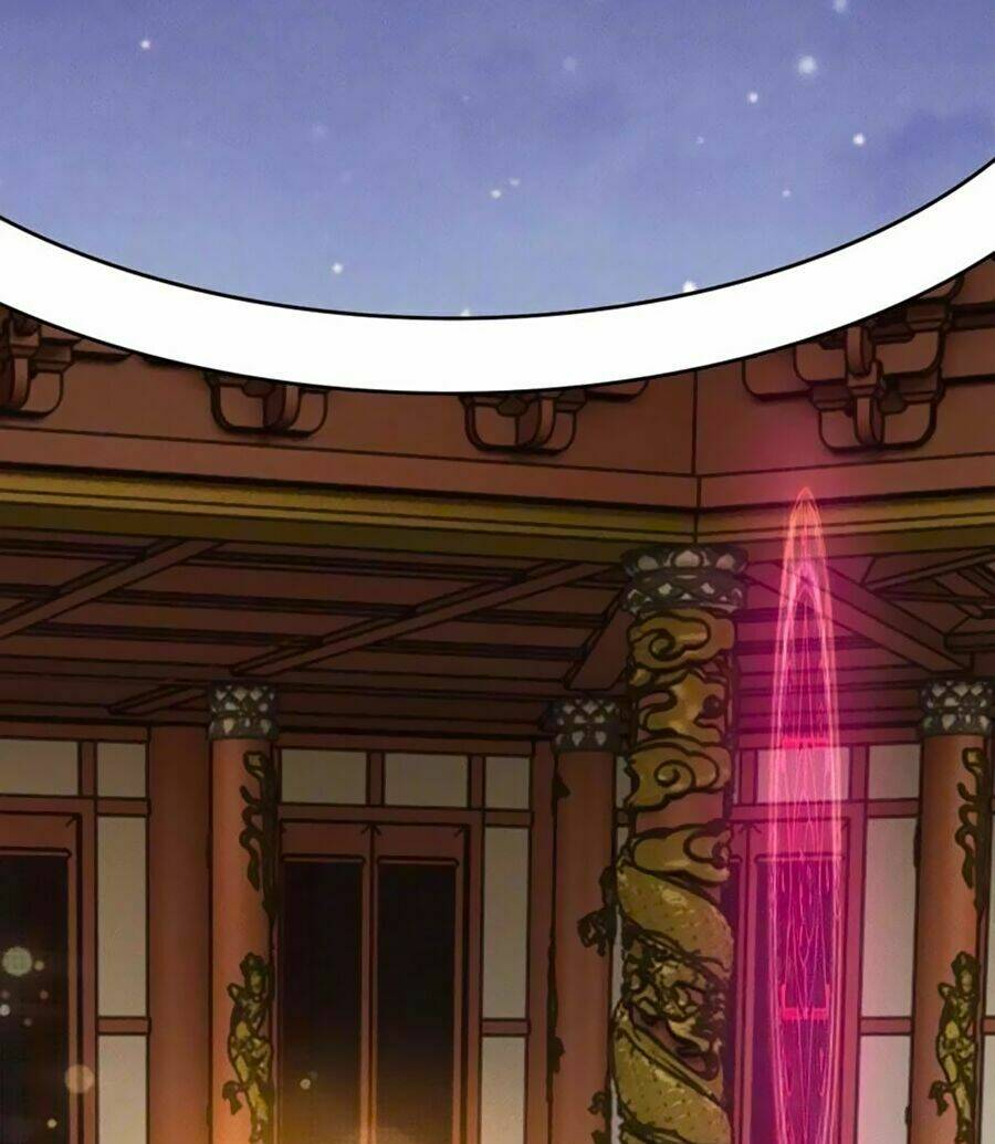 thần nữ thái năng liêu chapter 6 18