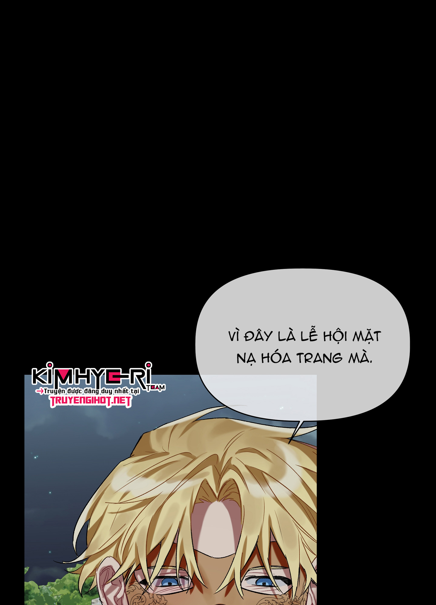 bỗng ngày nọ bị một tên đáng ghét cầu hôn chapter 12.1 28