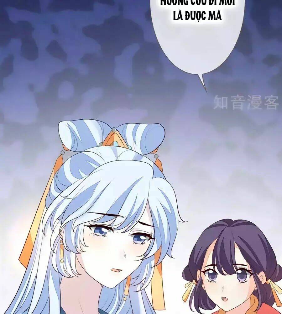 cửu khuyết phong hoa chapter 43 74