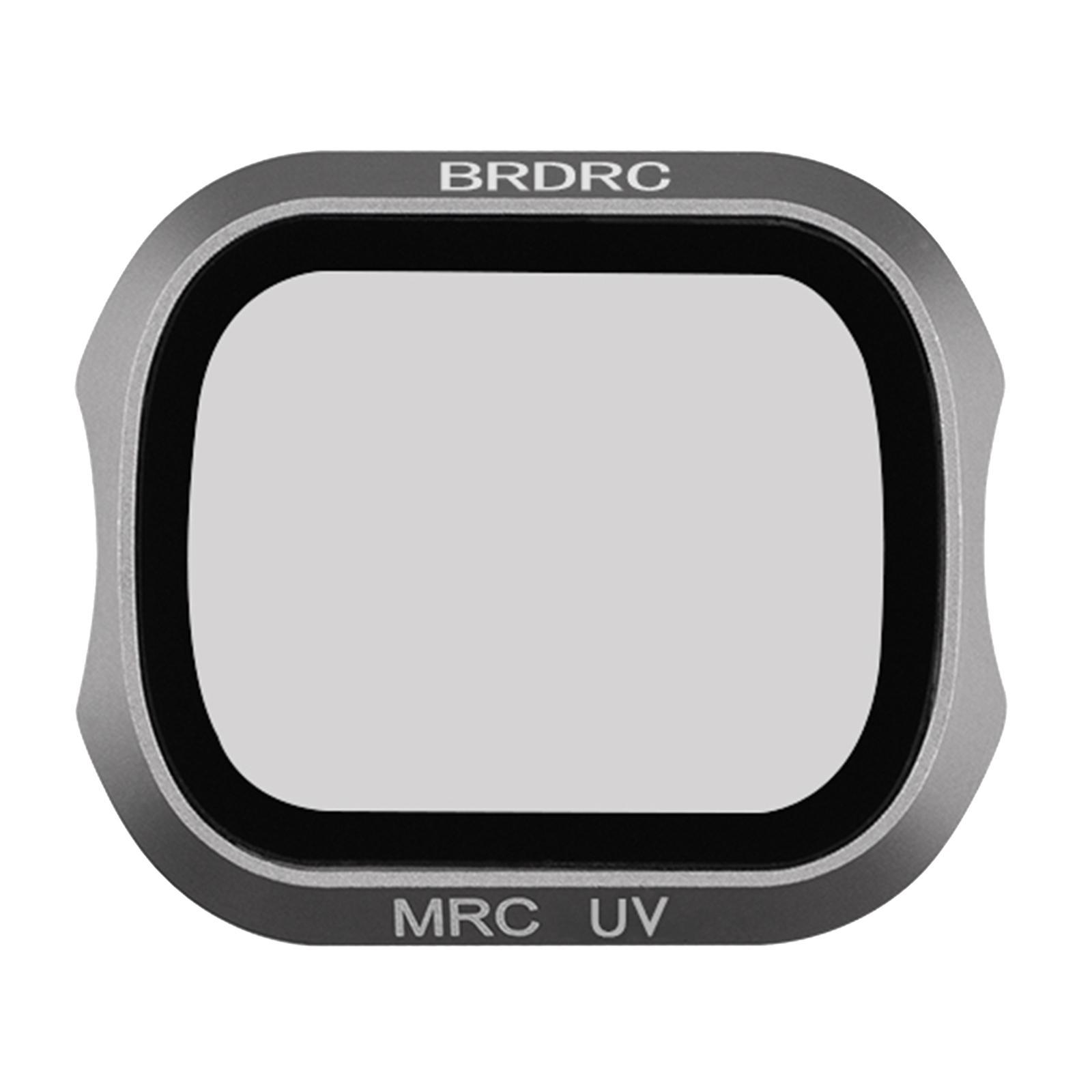 Filters Compatible with   2 Pro Drone Camera