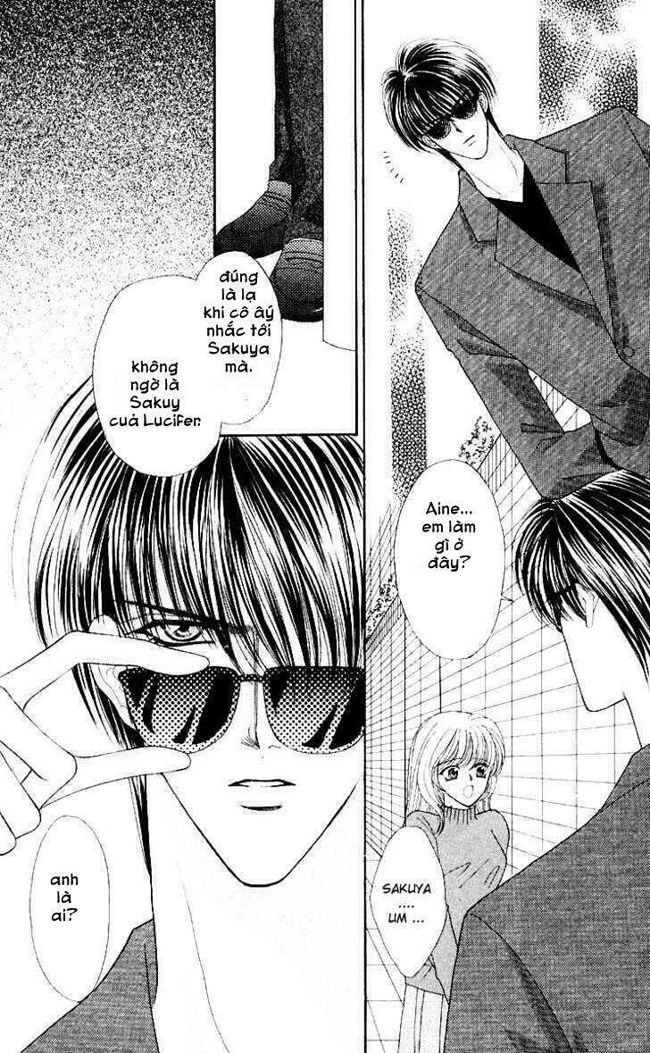 kaikan phrase chapter 53 25