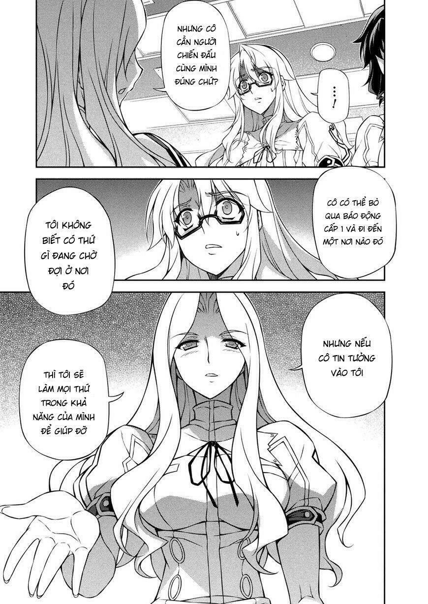 freezing chapter 215 18