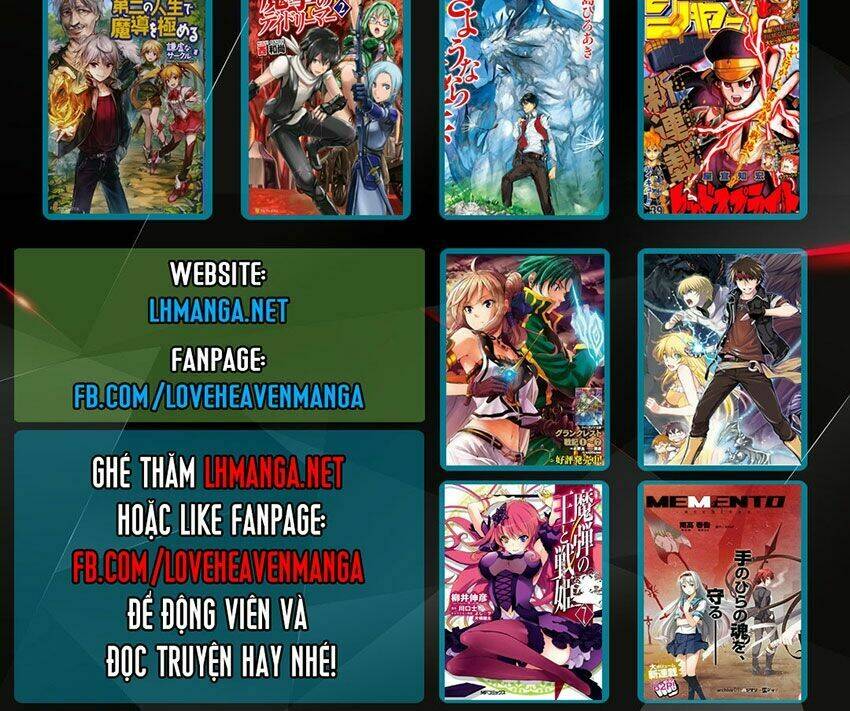 lời thề nguyền vĩnh cửu chapter 6 26