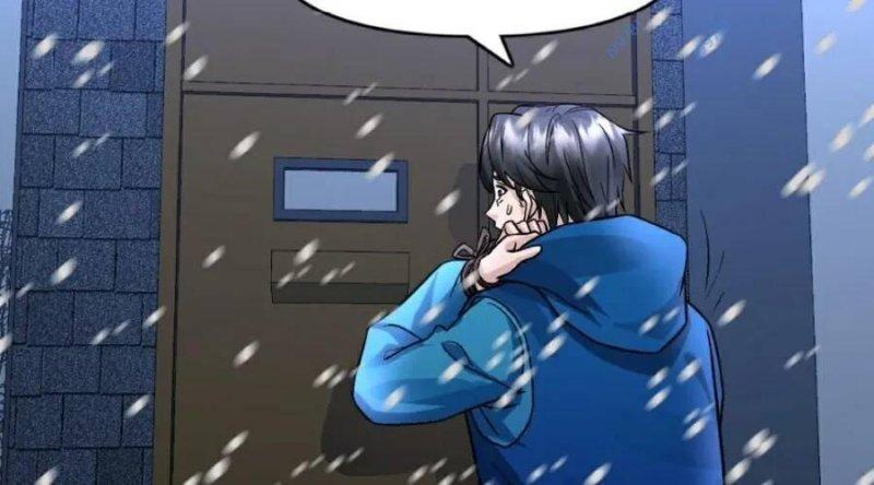 đóng băng toàn cầu: tôi gây dựng nên phòng an toàn thời tận thế chapter 94 21