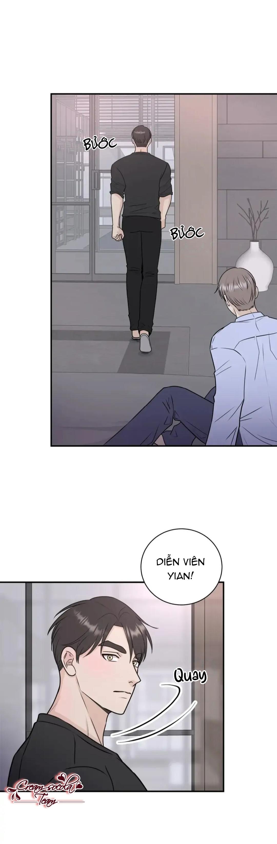 hạnh phúc trọn vẹn chapter 11 25