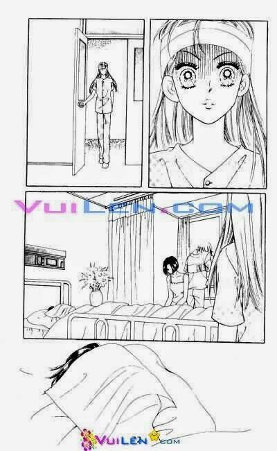 kẻ săn tiền chapter 9 72