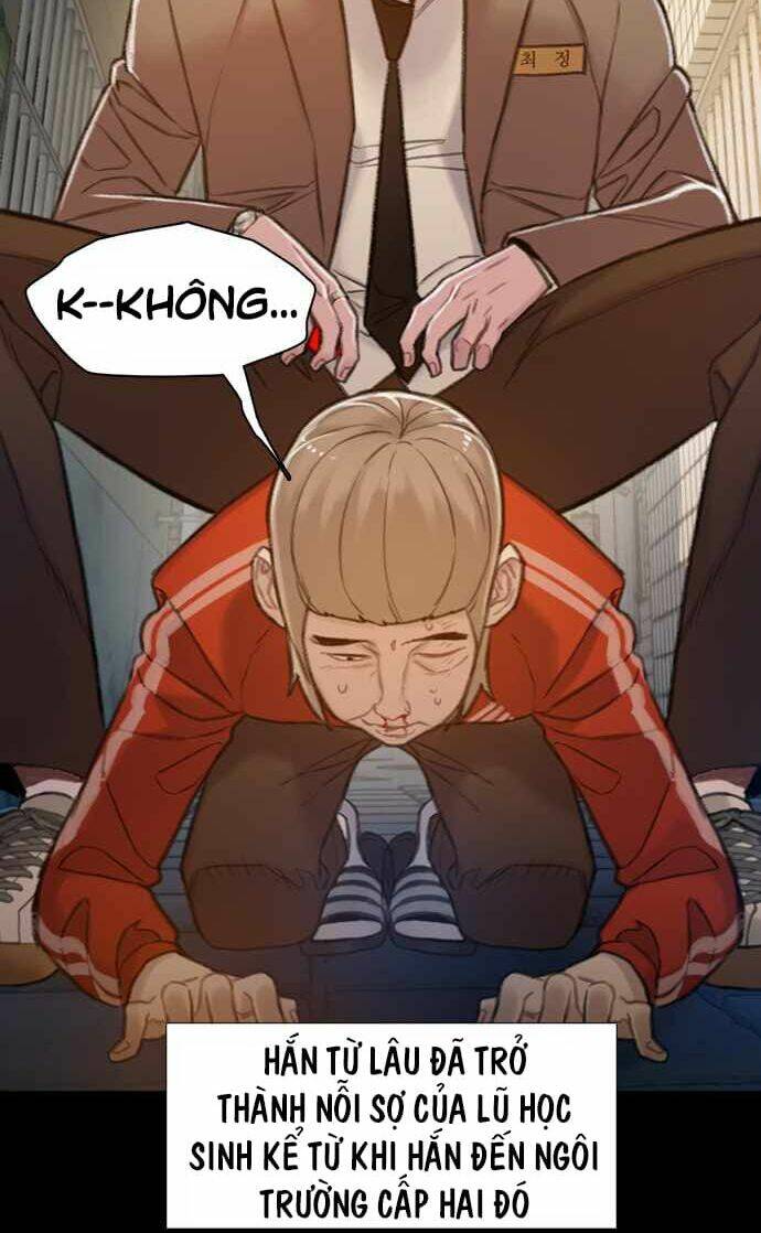 thiền định - samadhi chapter 4 10