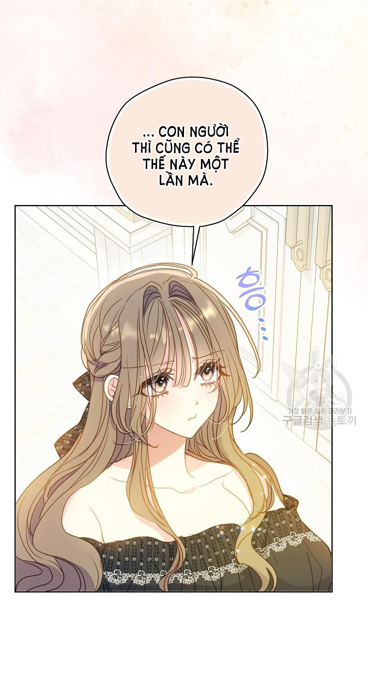 bệ hạ, xin đừng giết tôi!! chapter 106.1 8