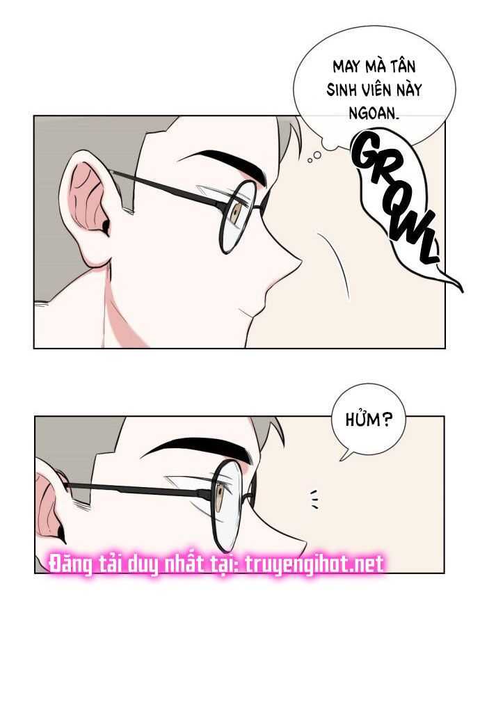 gatabutata chapter 16.1 10