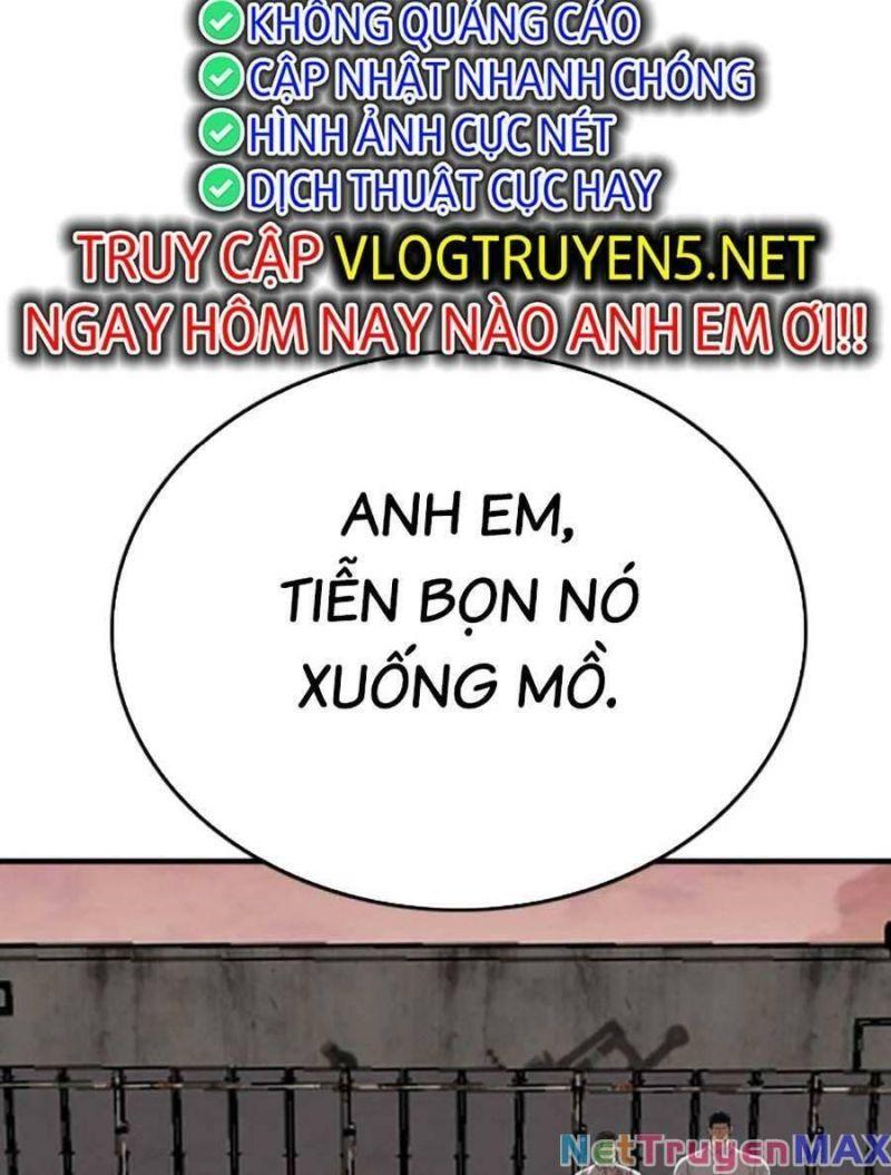 người xấu chapter 155 70