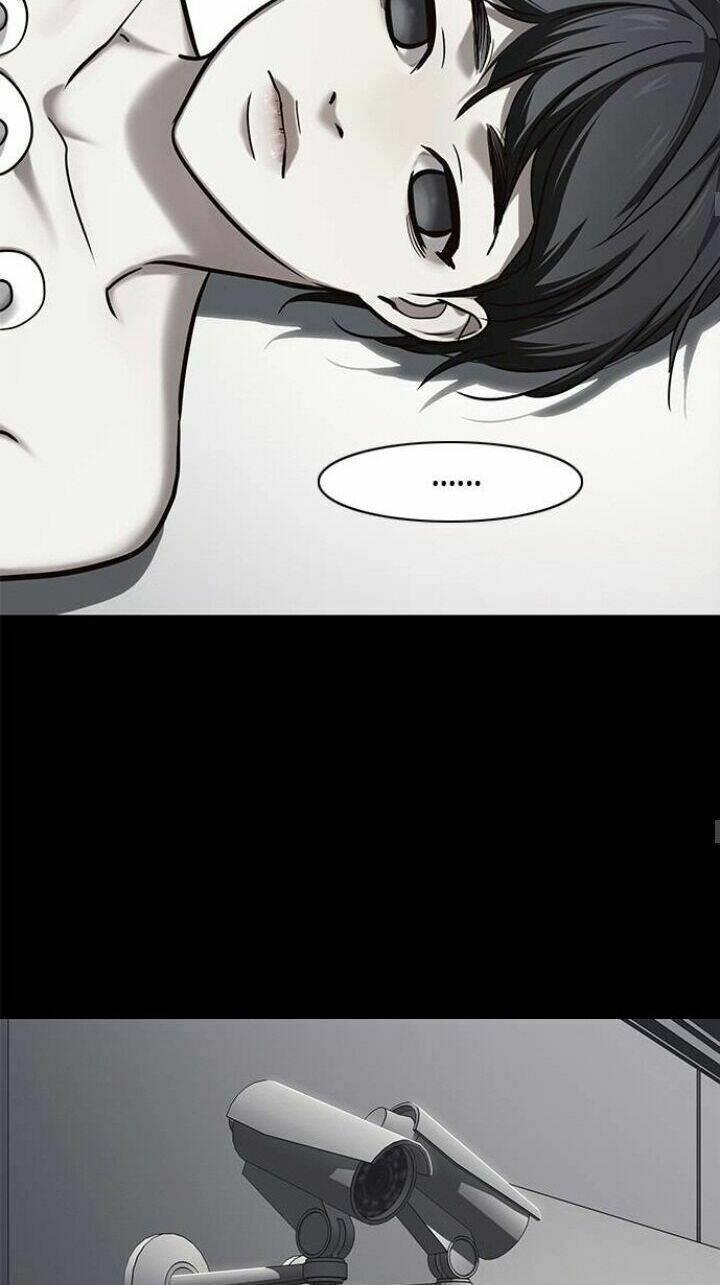 biến thân thành mèo chapter 104 48