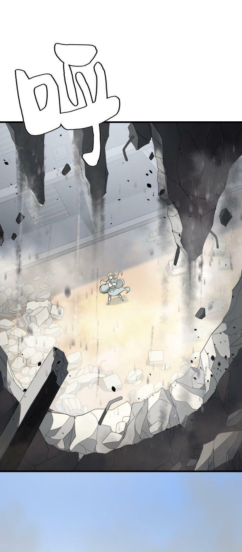 takane-san, kimi no koto sukirashii yo chapter 3 36