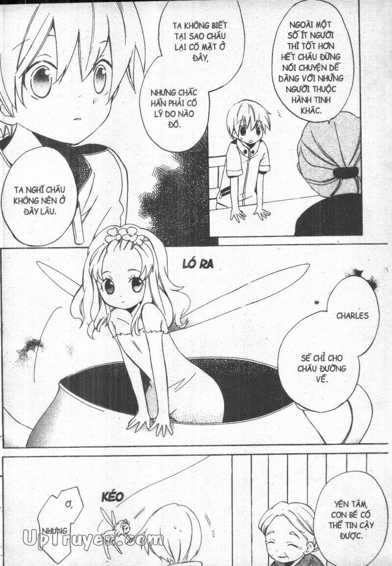 hoshi no witch chapter 1 94