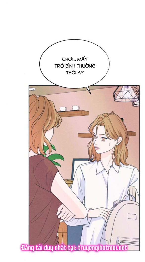 thiếu niên hướng nội chapter 22.1 6