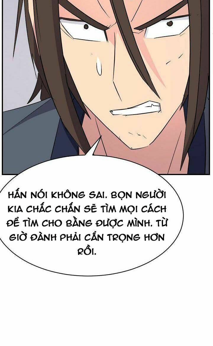 trọng sinh, bất khả chiến bại chapter 77 39