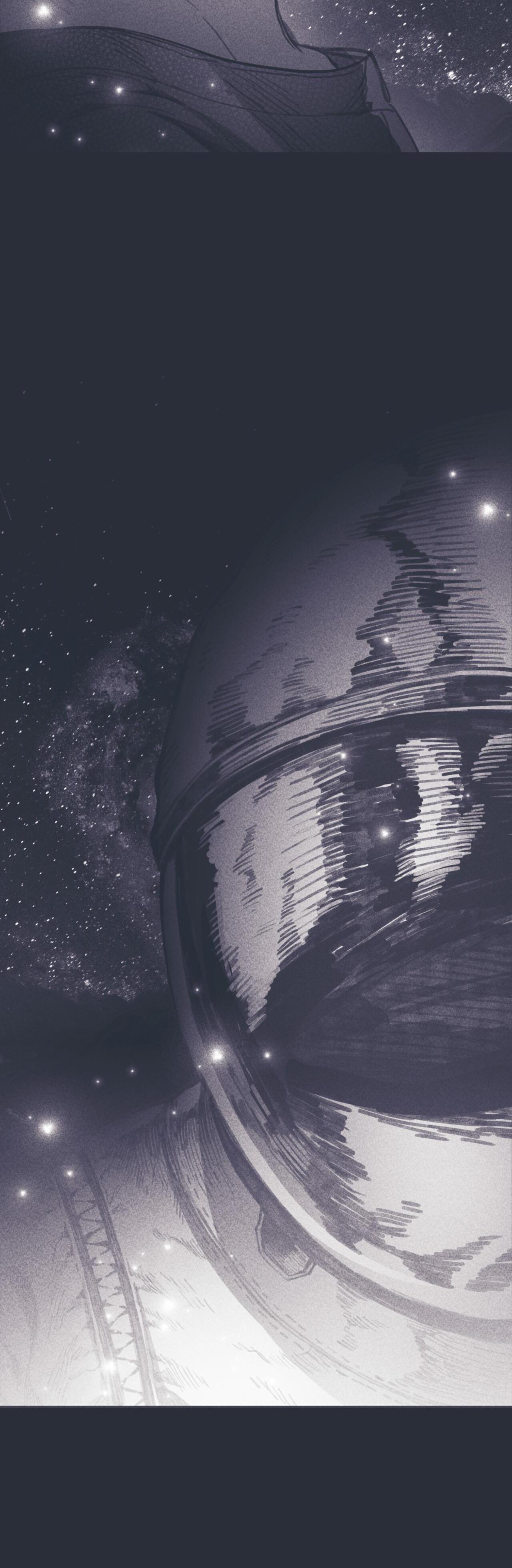 hồi ức cơn thịnh nộ chapter 8 19