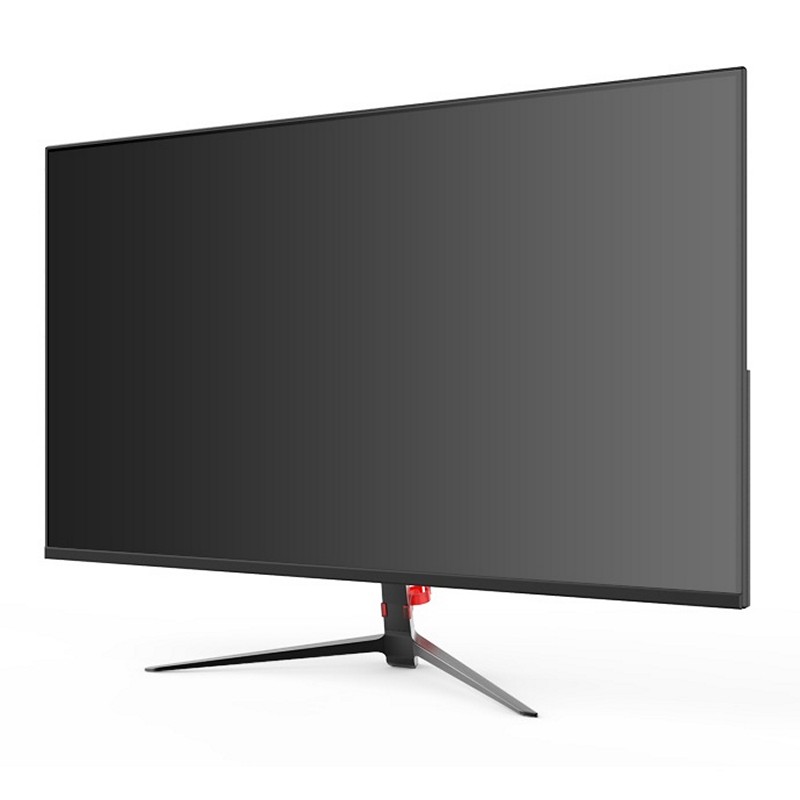 Màn Hình Máy Tính 27 inch UHD 4K  Tràn Viền Gaming