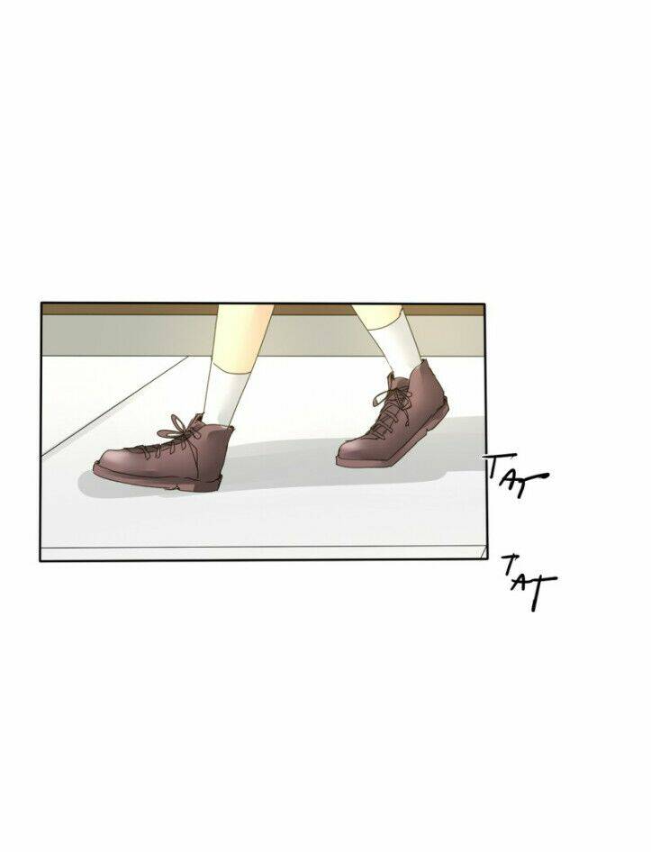 Thế Giới Không Hoàn Hảo Chapter 68 6