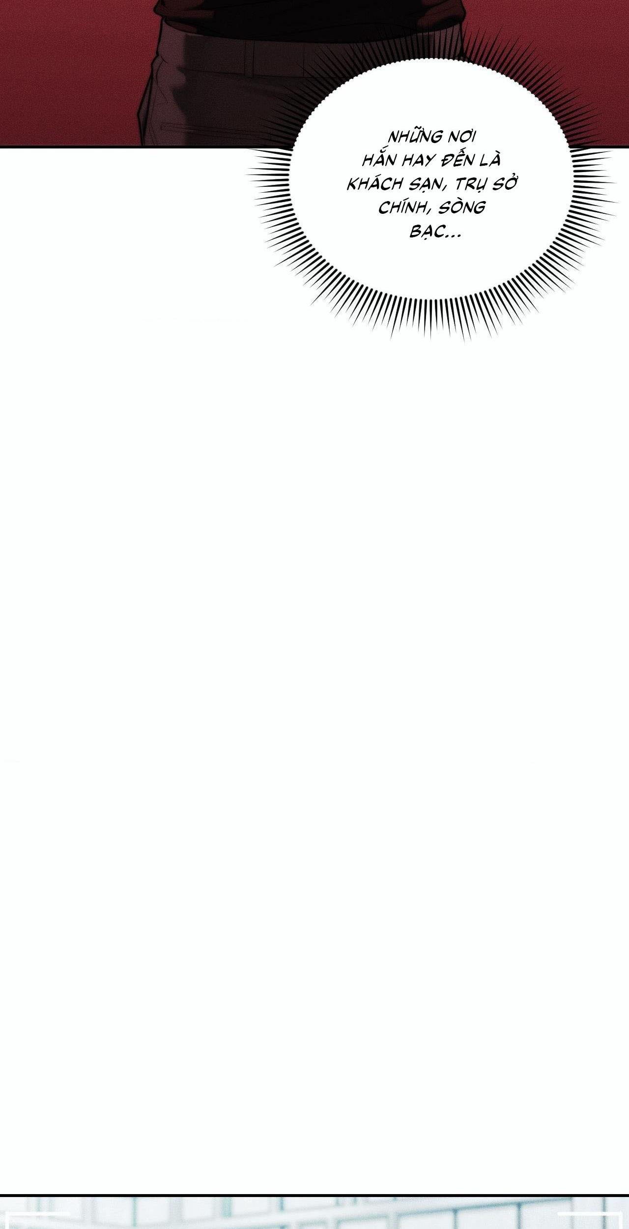 gấu teddy thân yêu chapter 38 21